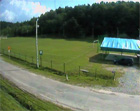 adamowka_m
