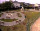 park_m